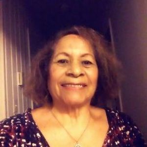 Meet your Posher, Vargas